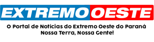 Portal Extremo Oeste