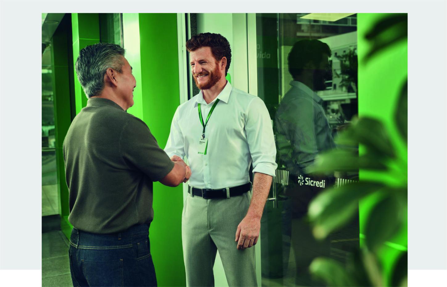 SICREDI VANGUARDA CELEBRA RESULTADOS E DISTRIBUI MAIS DE R$ 67 MILHÕES AOS ASSOCIADOS NO PARANÁ