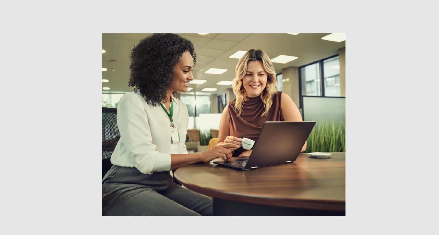 DECLARAÇÃO DO IR ENTRA NA RETA FINAL E ESPECIALISTA DÁ DICAS PARA EVITAR A MALHA FINA