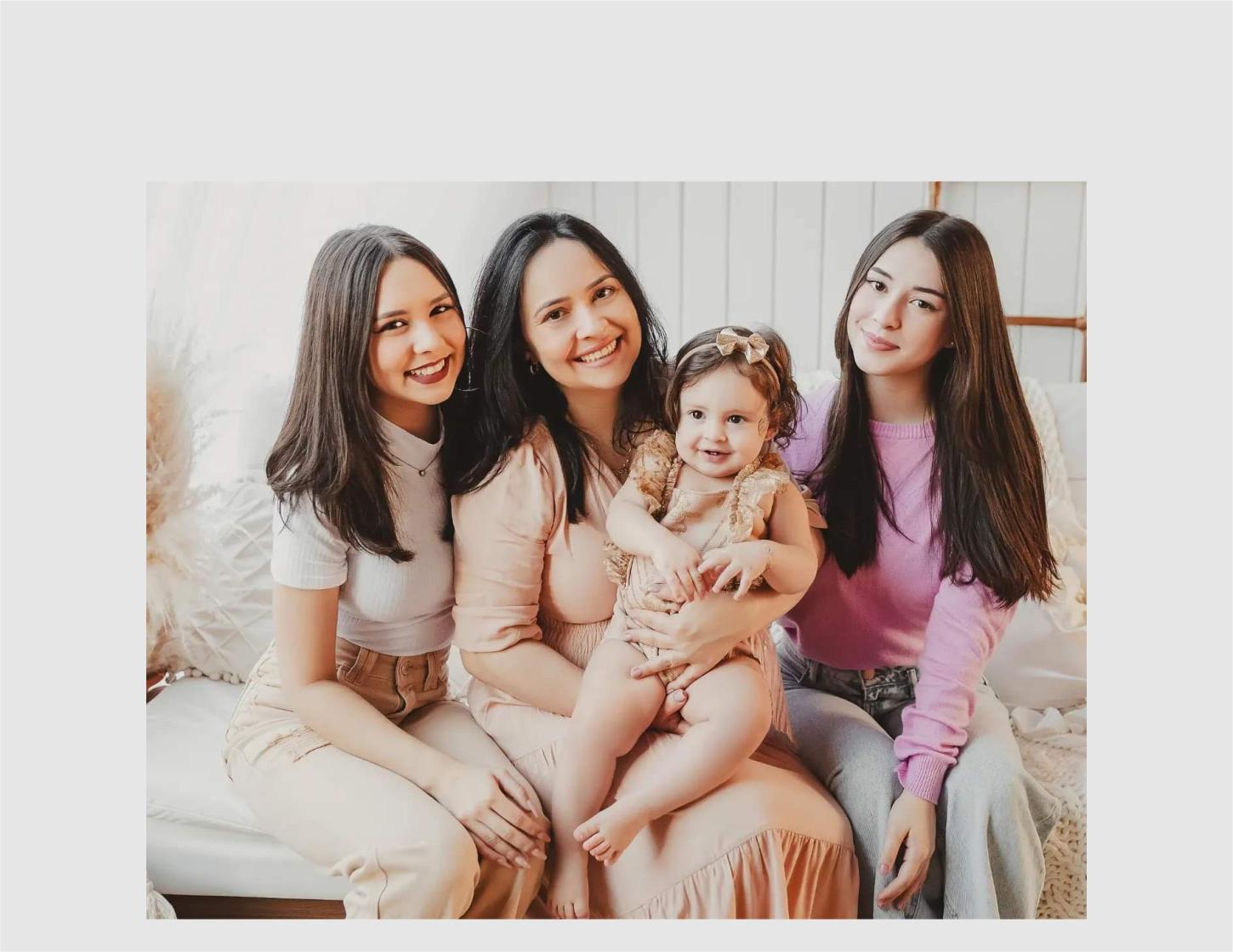 MÃES EMPREENDEDORAS: 67% DAS LÍDERES DE NEGÓCIOS NO BRASIL CONCILIAM MATERNIDADE E CARREIRA