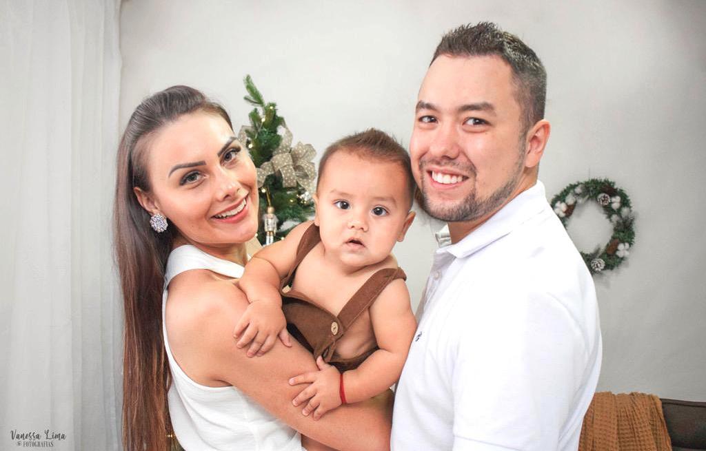 FINANÇAS A DOIS: QUAL É A HORA CERTA DE FALAR SOBRE DINHEIRO?