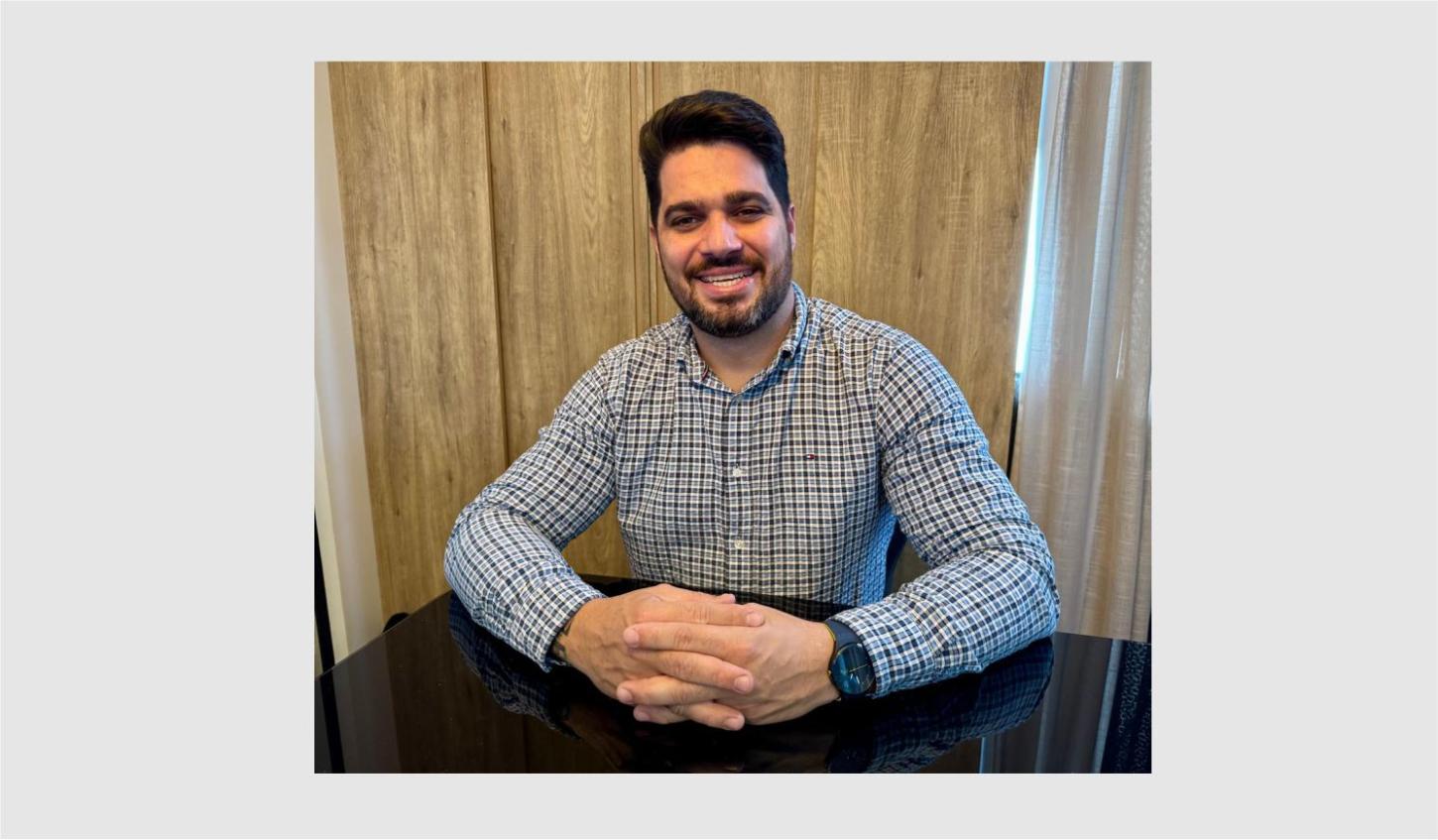 SICREDI VANGUARDA AUMENTA EM QUASE 70% A ABERTURA DE CONTAS PARA MEIS, MICRO E PEQUENAS EMPRESAS