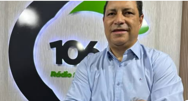 SÃO MIGUEL DO IGUAÇU PROJETA CONSTRUÇÃO DE NOVAS MORADIAS E MODERNIZAÇÃO DA SECRETARIA DE SAÚDE