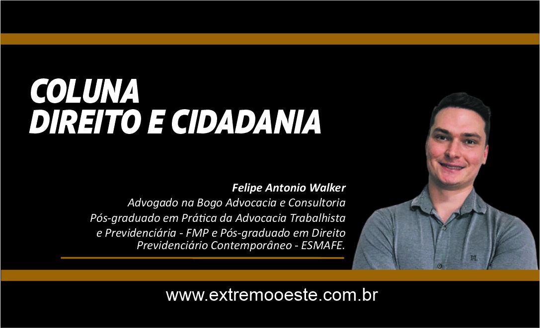 APOSENTADORIA HÍBRIDA?