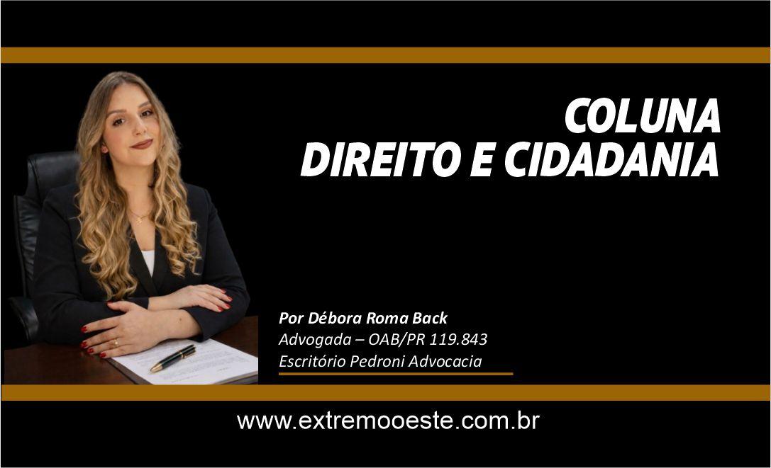 EXECUÇÃO DE TÍTULO EXTRAJUDICIAL ACELERA COBRANÇA DE  DÍVIDAS E DESAFOGA O JUDICIÁRIO