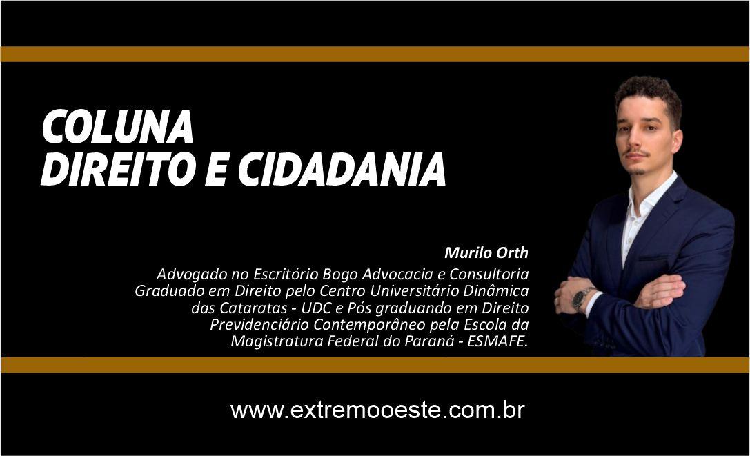 MEU BENEFÍCIO POR INCAPACIDADE FOI NEGADO PELO INSS, O QUE FAZER?