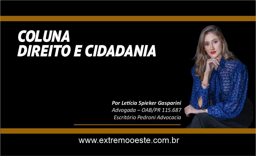 QUANDO O FAVOR VIRA DÍVIDA: O RISCO REAL DE SER AVALISTA E COMO REAGIR QUANDO A COBRANÇA CAI NO SEU NOME