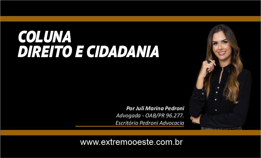 QUEM MORA JUNTO TEM DIREITO AOS BENS?