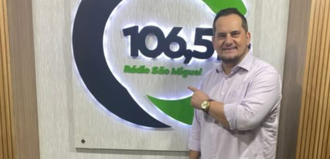 FABRÍCIO KLEINIBING EXPLICA NOVA LEI QUE AMPLIA LICENÇA-PATERNIDADE PARA ATÉ 20 DIAS