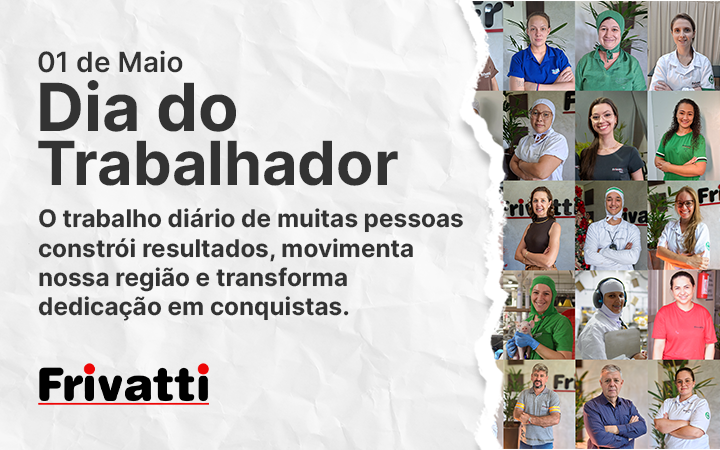 FRIVATTI