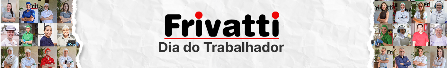 FRIVATTI