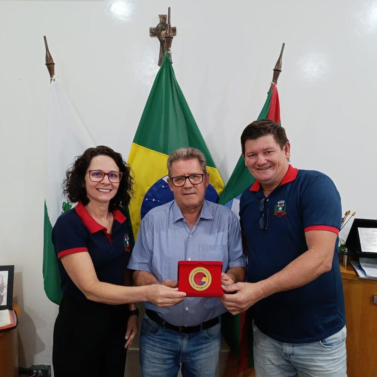 MISSAL SUPERA META NACIONAL E ALCANÇA 91% DE ALFABETIZAÇÃO EM 2025