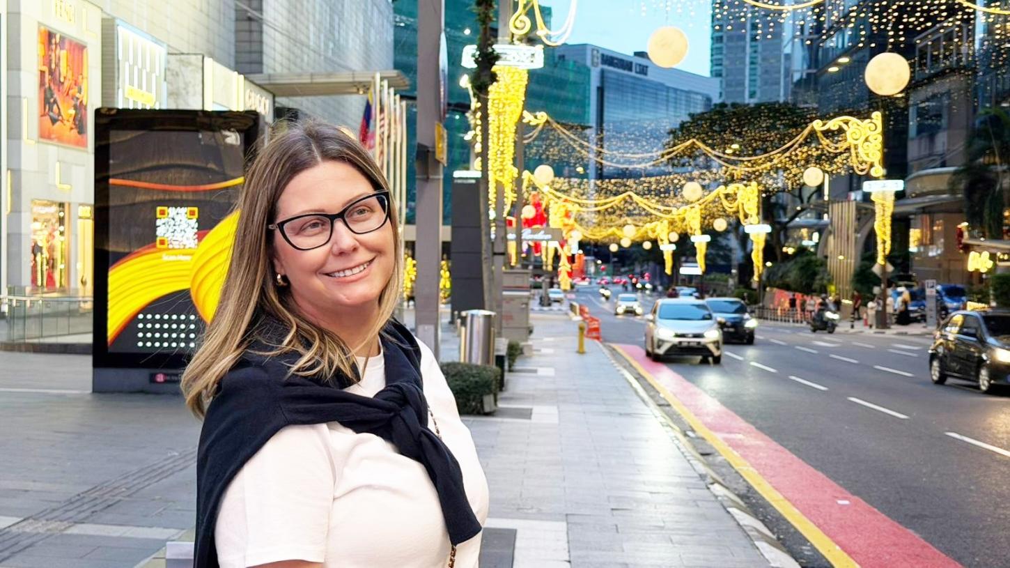 POR QUE 11,6% DOS PONTOS DO CARTÃO AINDA EXPIRAM SEM USO NO BRASIL?