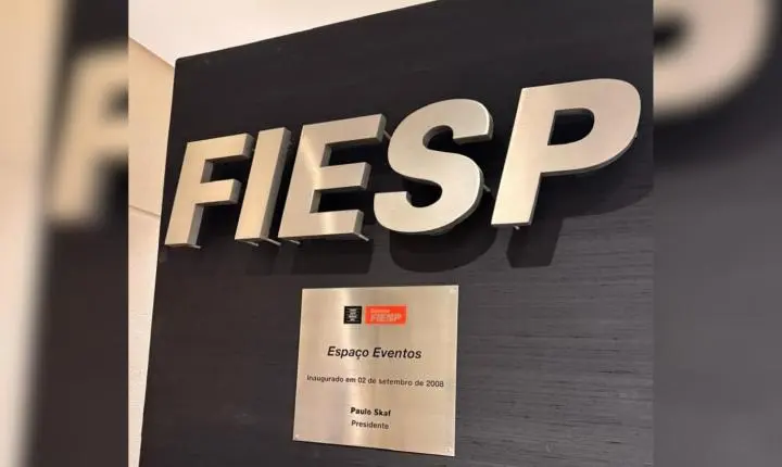 ABNT LANÇA UNIABNT EM PARCERIA COM A UDC