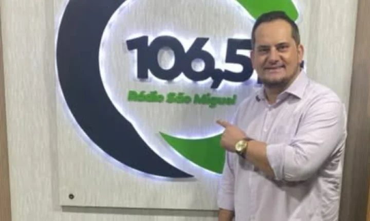 FABRÍCIO KLEINIBING EXPLICA NOVA LEI QUE AMPLIA LICENÇA-PATERNIDADE PARA ATÉ 20 DIAS