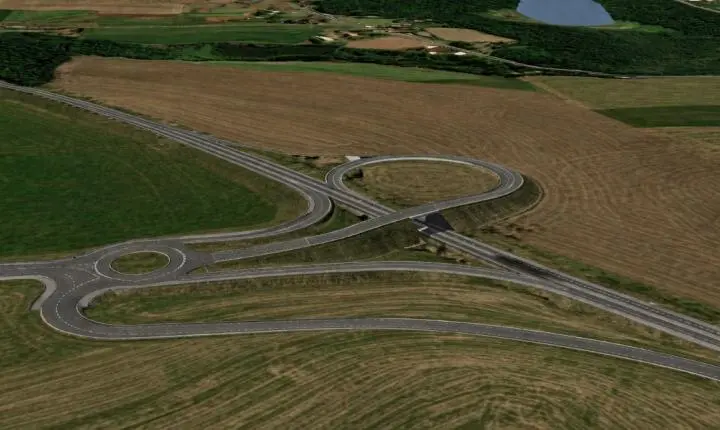 GOVERNADOR RATINHO JÚNIOR ANUNCIA INVESTIMENTOS PARA SANTA HELENA NESTA QUINTA-FEIRA