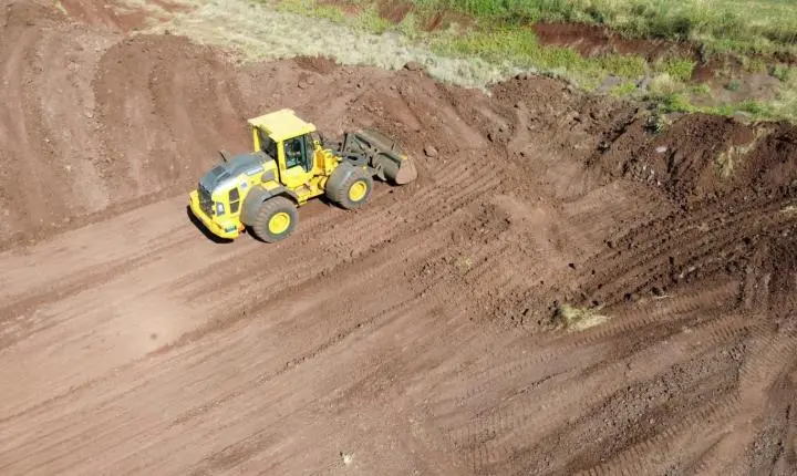 GOVERNADOR RATINHO JÚNIOR ANUNCIA INVESTIMENTOS PARA SANTA HELENA NESTA QUINTA-FEIRA