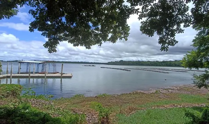 GOVERNO MUNICIPAL DE SÃO MIGUEL ENCERRA CAMPANHA ‘21 DIAS DE ATIVISMO PELO FIM DA VIOLÊNCIA CONTRA A MULHER’