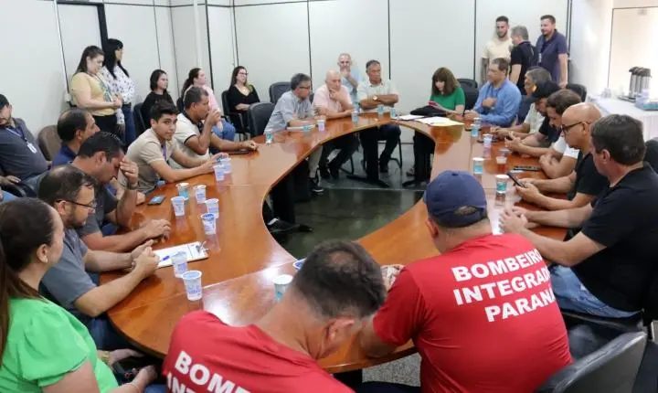 GOVERNO MUNICIPAL DE SÃO MIGUEL INICIA ESTUDOS TÉCNICOS PARA REVITALIZAÇÃO DOS RIOS PINTO E LEÃO