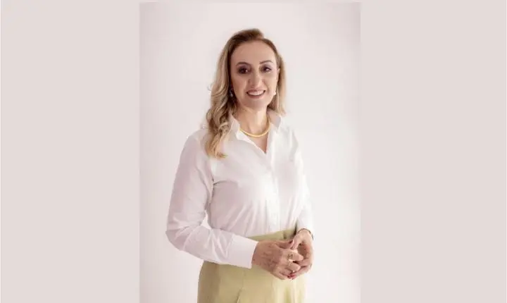 IPCA DE MARÇO SURPREENDE E REFORÇA CAUTELA NO CENÁRIO ECONÔMICO