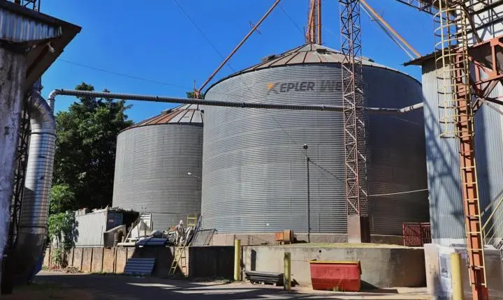 ITAIPULÂNDIA INTENSIFICA DIÁLOGO COM EMPRESÁRIOS EM AGENDA DE VISITAS