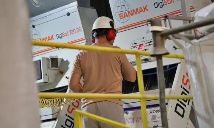 ITAIPULÂNDIA INTENSIFICA DIÁLOGO COM EMPRESÁRIOS EM AGENDA DE VISITAS