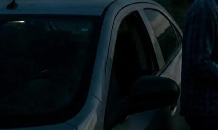 MOTORISTA DE APLICATIVO VIVE MOMENTOS DE PÂNICO EM TENTATIVA DE ASSALTO NO INTERIOR DE ITAIPULÂNDIA