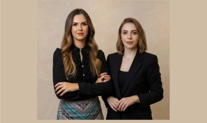 PEDRONI & BAYS ADVOCACIA MARCA NOVA FASE COM FORMAÇÃO DE SOCIEDADE EM ITAIPULÂNDIA